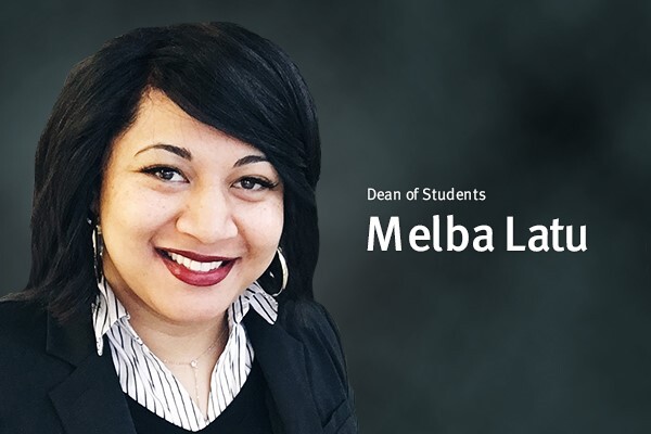 thumbnail_Melba Latu.jpg