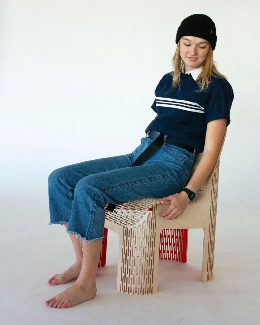 Fold Chair.jpg