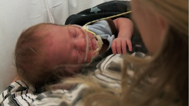 baby.jpg