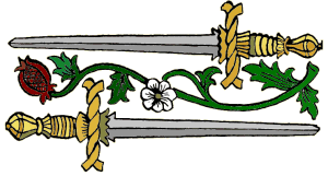 2swords