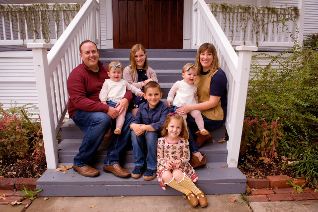 Nate Trayner fam update.png