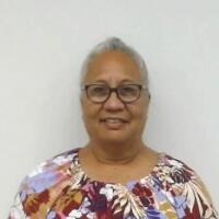 Photo of BarbaraJean Kahawaii