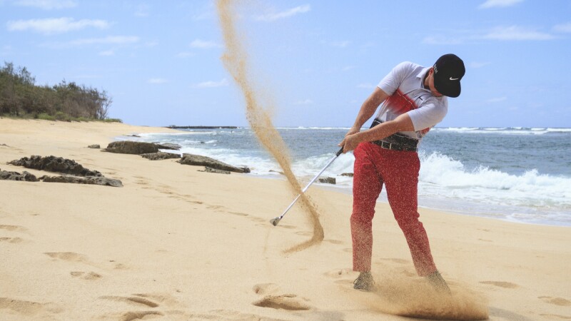 golf web beach.jpg