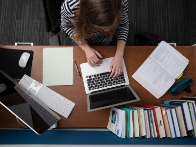 1903-40 001 BYU 2019