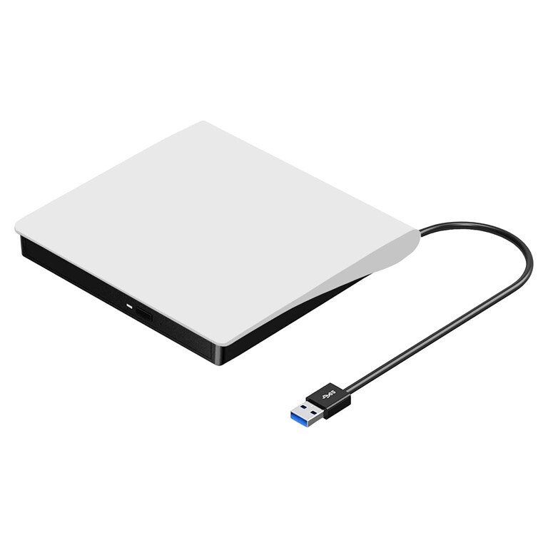 Roofull External DVD & CD Drive.jpg