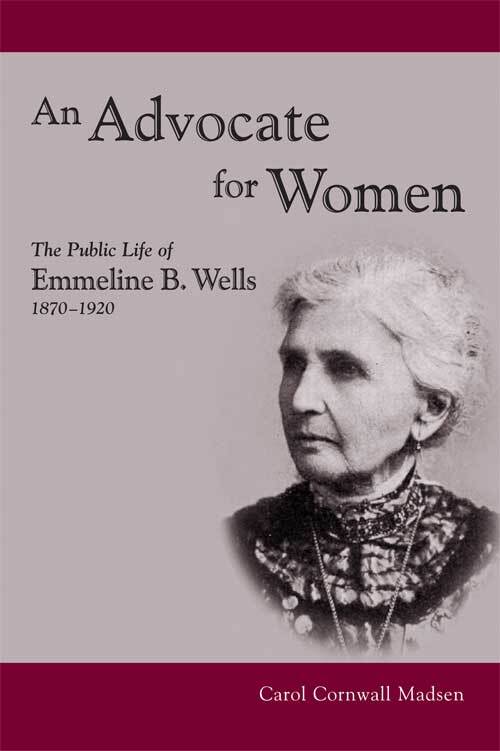 wells-h.jpg