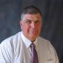 Kenneth Packer.jpg