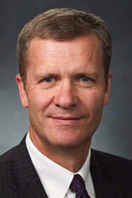Carl Hanson.jpg
