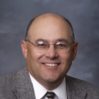 brett borup
