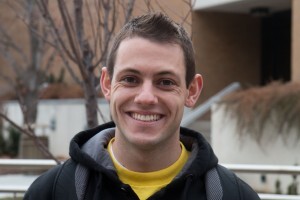 Brady Nash, Electrical engineering
