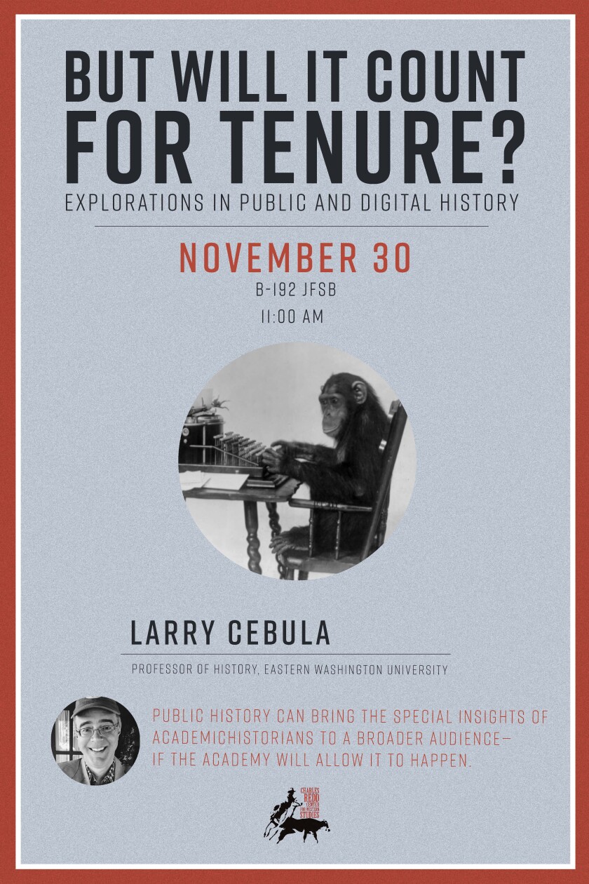 Larry Cebula Poster.jpg