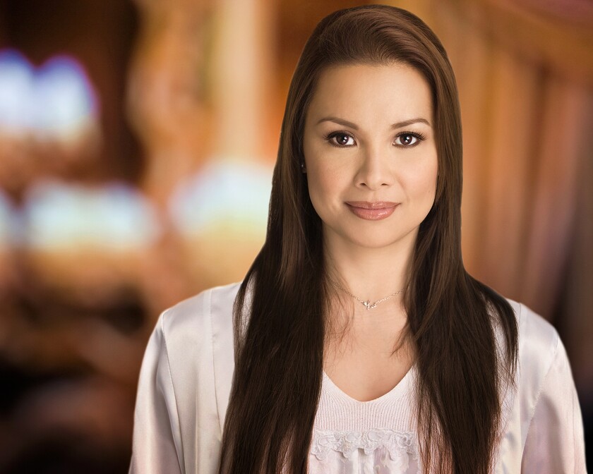 Lea Salonga.jpg