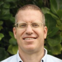 Jim Tueller. Professor in the Department of Culture Language and Performing Arts.