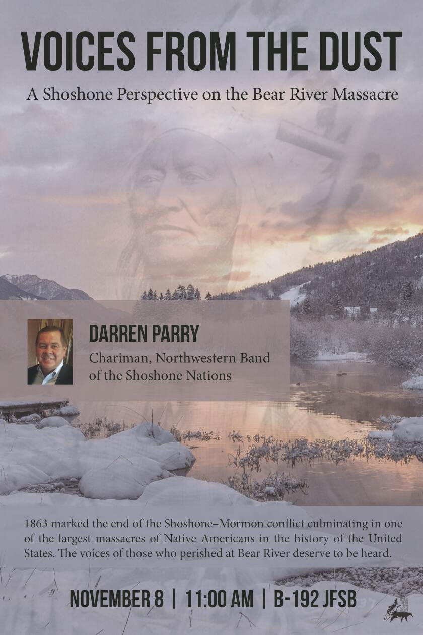 Parry Poster Small.jpg
