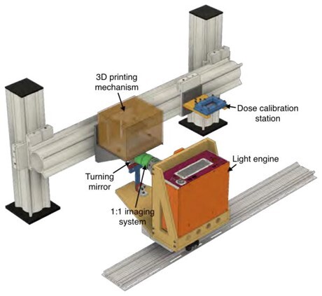 3D Printer.jpg