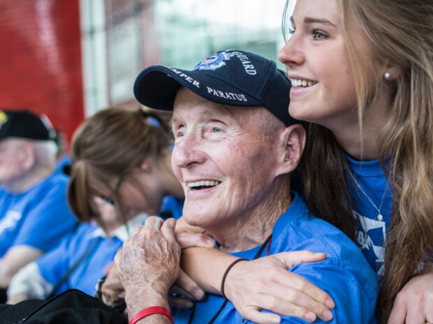 thumbnail_Honor Flight Photo for Ad.jpg