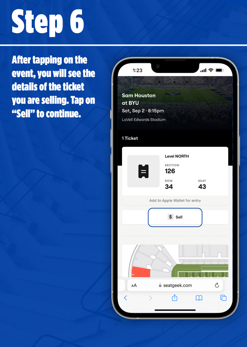 SEATGEEK 6.png