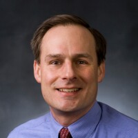 mike wirthlin
