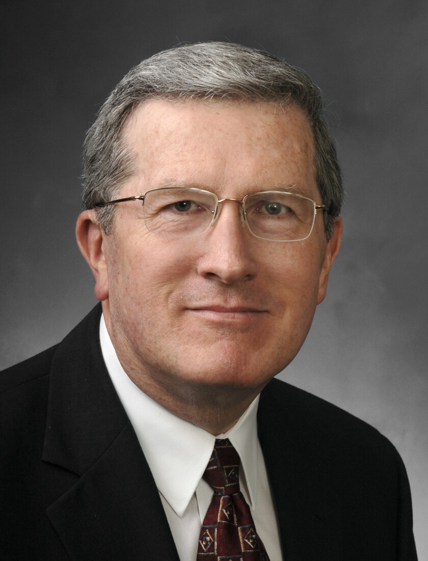 Hunt, David A-h.jpg