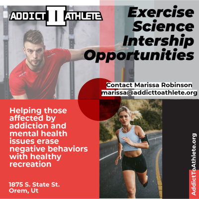 addict to athlete graphic.png
