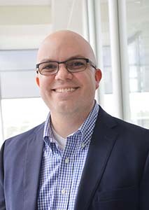 adam_wariner_2018_crop.jpeg