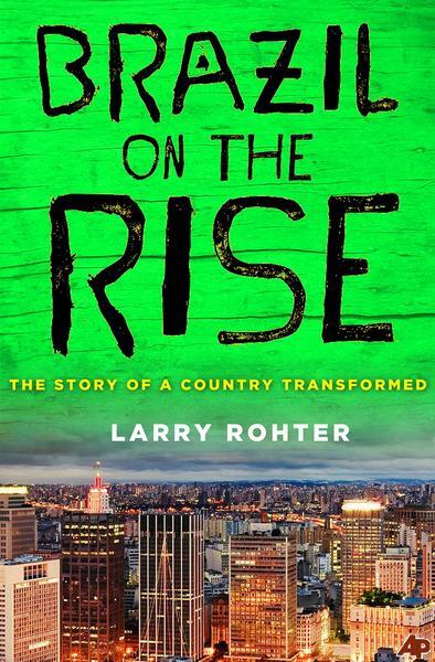 brazil-on-the-rise.jpg