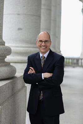 Paul Edwards 335.jpg