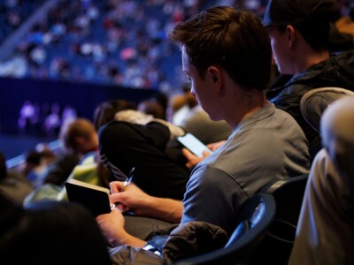 marriott center devo student.jpg
