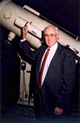 Kimball Hansen-m.jpg