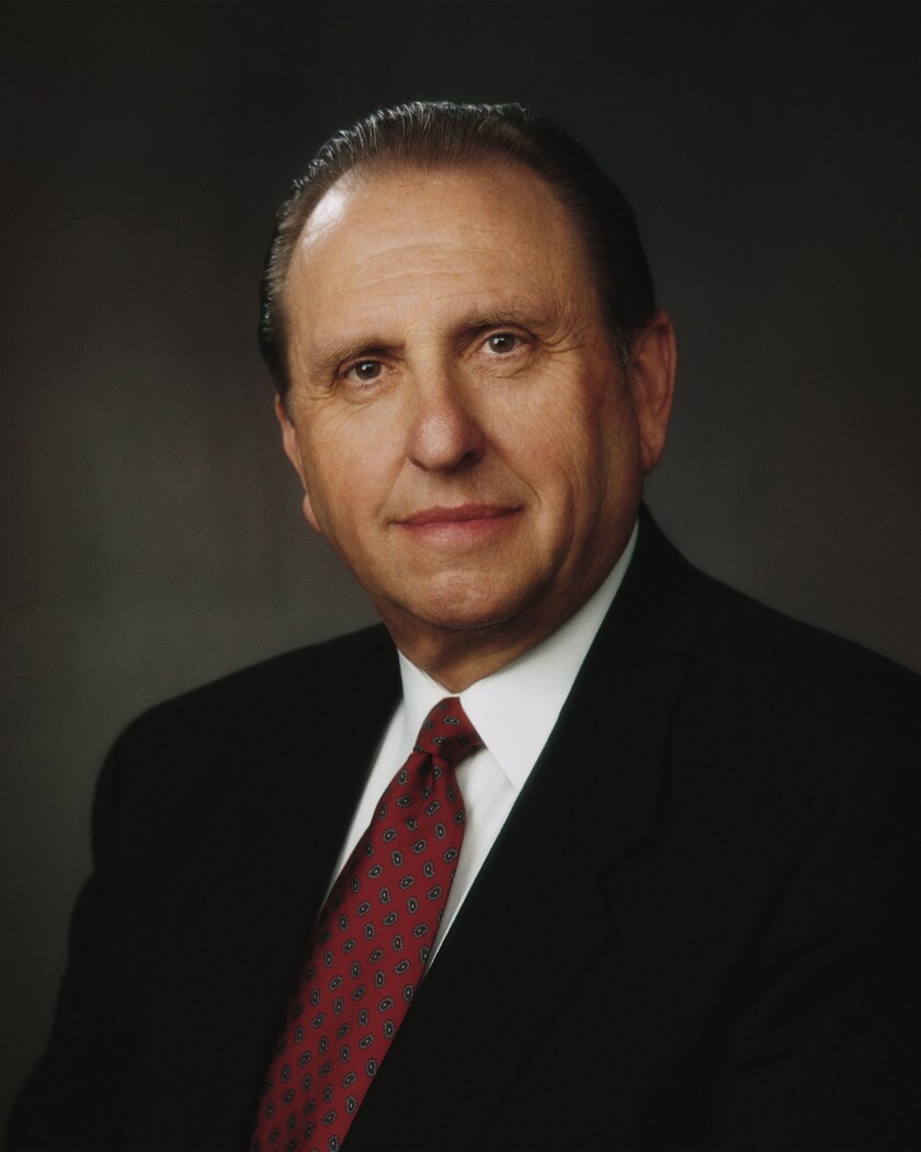 monson-h.jpg