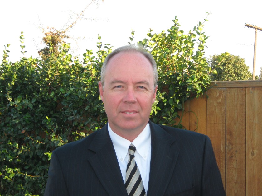 DanielSmith(NCISLecture).jpg