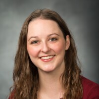 Jennifer Thurgood.jpg