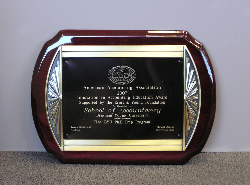 soa_award.jpg