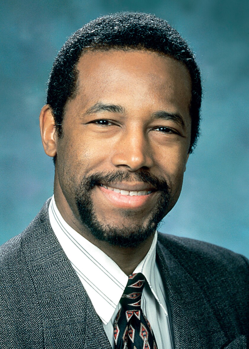 Carson_Benjamin_PROMOPIC (2).jpg