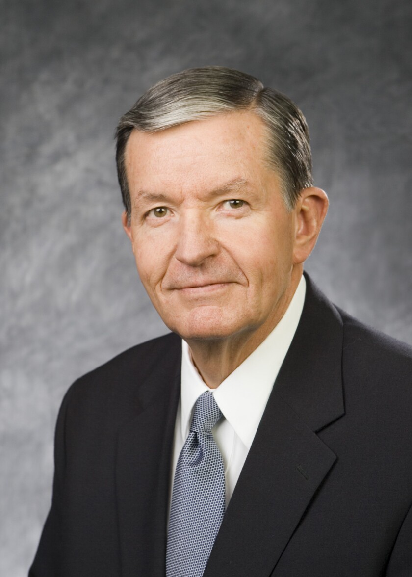 Samuelson1-h.jpg