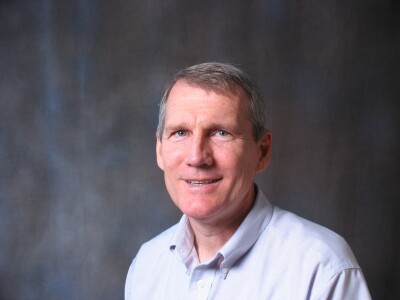 Edward Wilcox.jpg