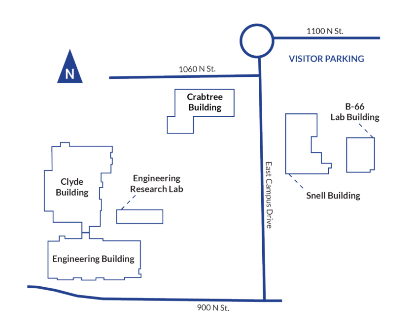 engineeringcomplex-map-01.png