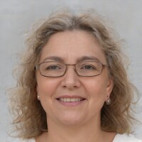 eUAtvlg7txRedSDSWum6Qg.jpg