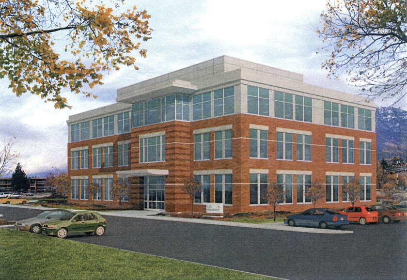 building.jpg