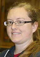 Kirsten Hodgson.jpg