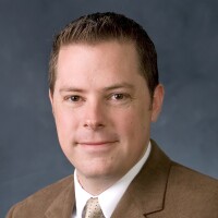 chris mattson