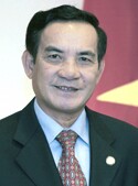 phungl.jpg