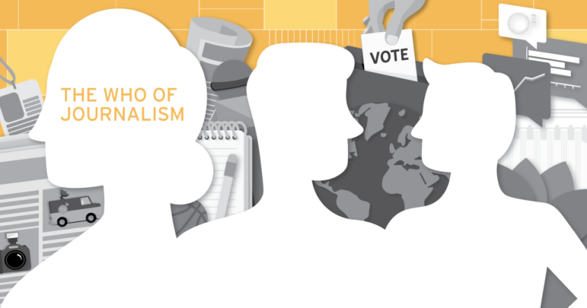 Module-2-The-Who-of-Journalism-Web-image-with-title-1024x538.png