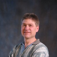 Robert Hallock.jpg