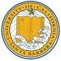 ucsb-seal-2-color.jpg
