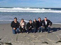 Asilomar 2017.jpg