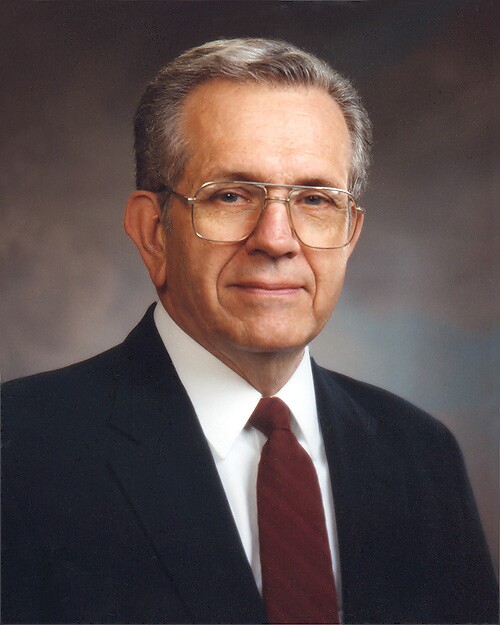 Packer_large.jpg