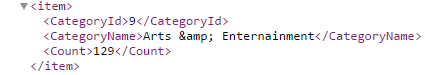 XML_3.png