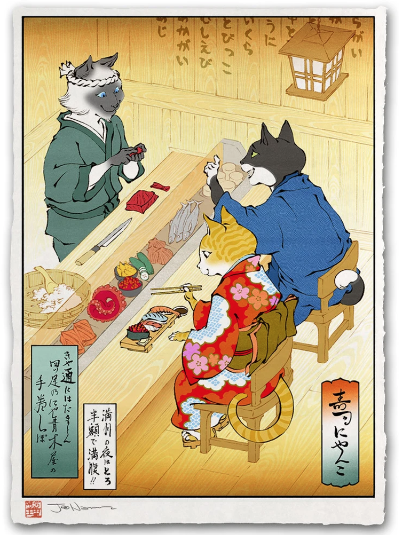 arts/sushi_cats.png