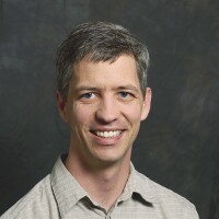 stephen schultz